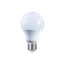 5W LED Bulb